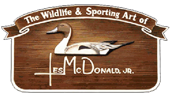 Logo Sign 2.5in
